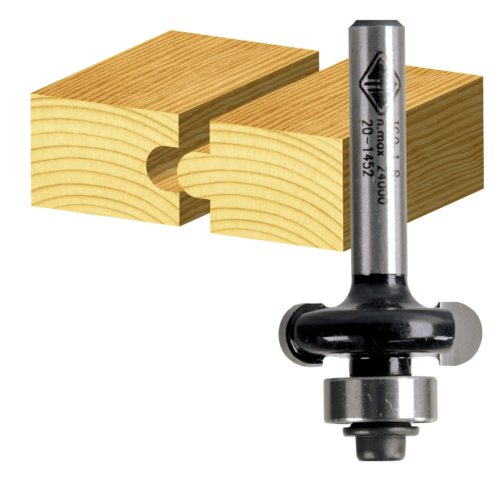 Canoe router bit set discount